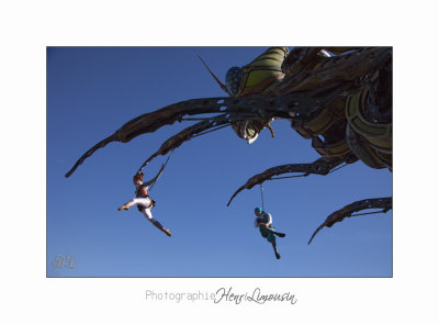 Nice carnaval 2015 IMG_5160.jpg