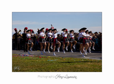 Nice carnaval 2015 IMG_5171.jpg