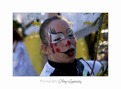 Nice carnaval 2015 IMG_5189.jpg