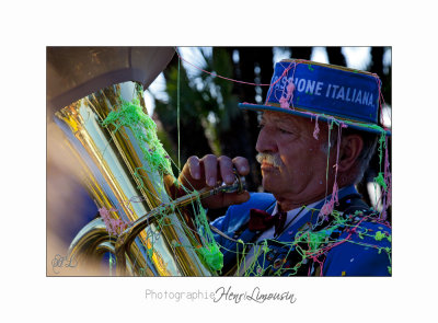 Nice carnaval 2015 IMG_5201.jpg