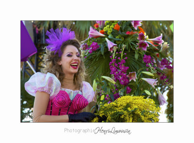 Nice carnaval 2015 IMG_5264.jpg