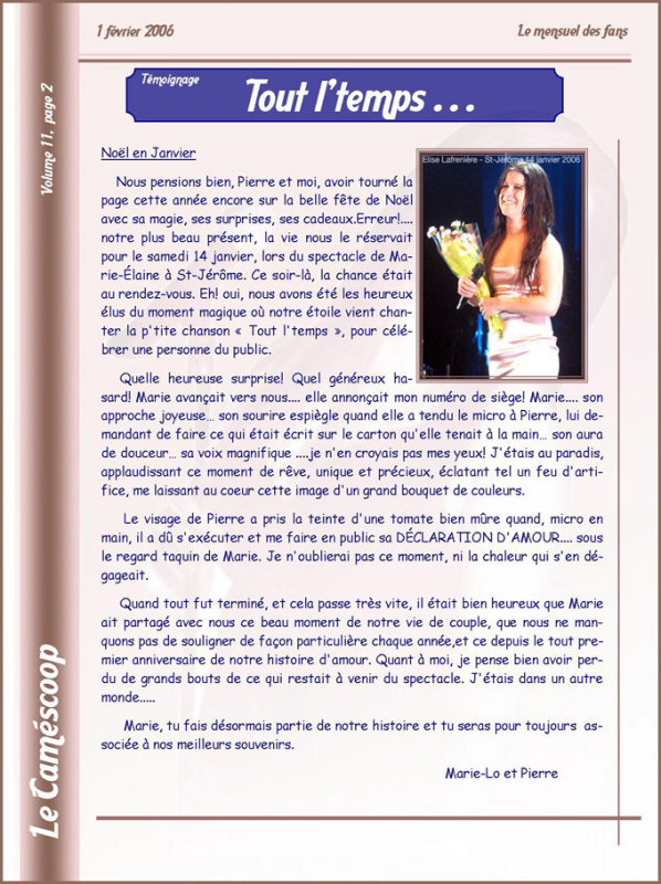 Fvrier 2006 P2