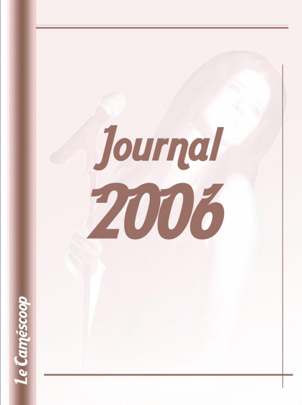 Modele 2006.jpg