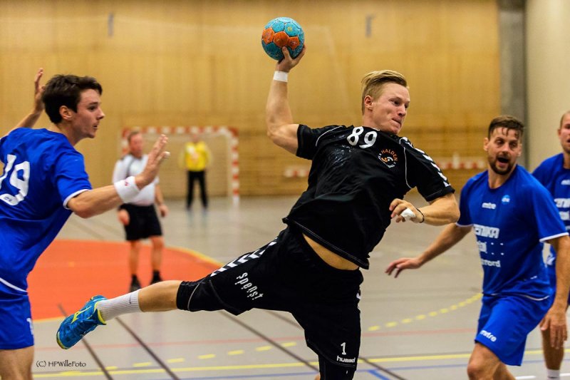 Emil Sdergran