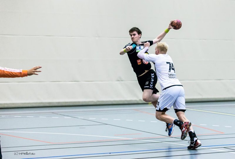Sondre Sjursen