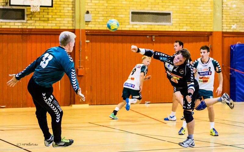 Eivind Berg