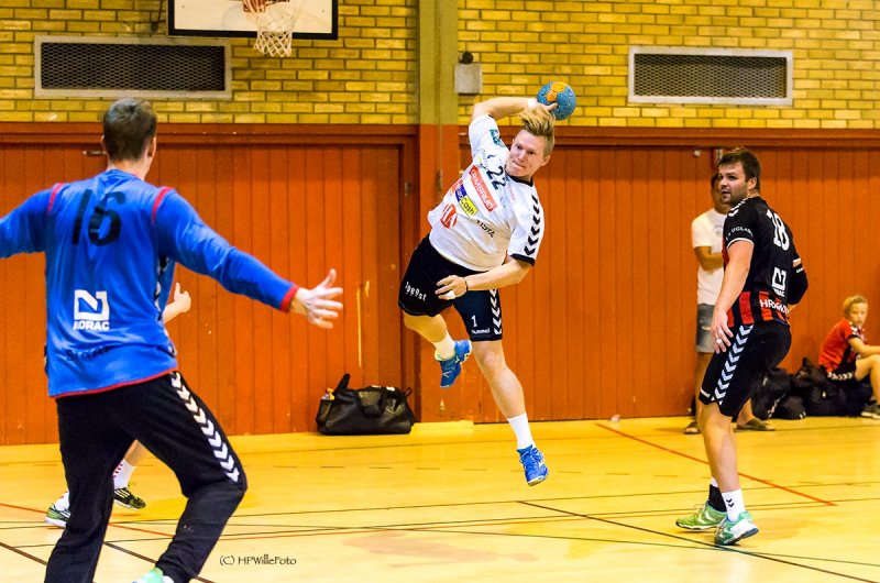 Emil Sdergran