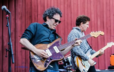 Dream Syndicate #2
