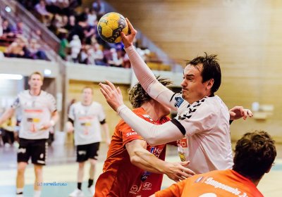 Kristian Agledahl