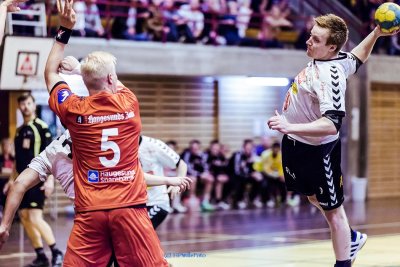 Rasmus Carlsen