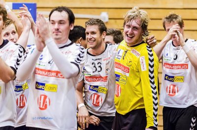 g9/55/856455/3/152488101.r3aAasok.jpg