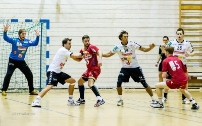 g9/55/856455/3/154119316.23dddSWC.jpg