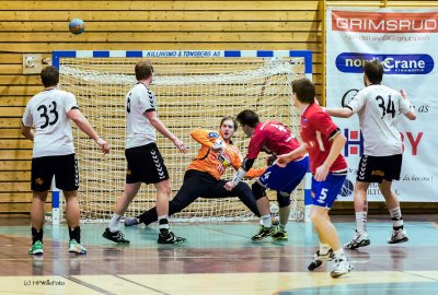 g9/55/856455/3/154788406.7j3vLOKq.jpg