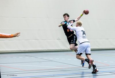 Sondre Sjursen