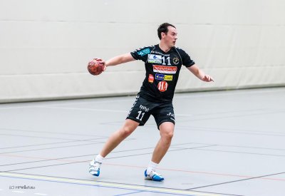 Kristian Agledahl