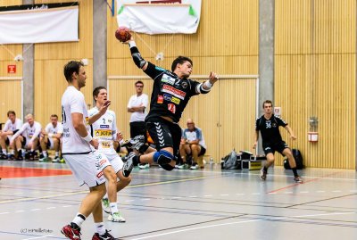 Eivind Berg