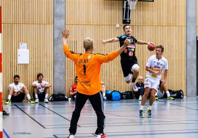 Jesper Poulsen