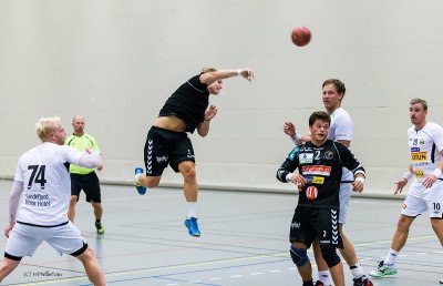 Emil Sdergran