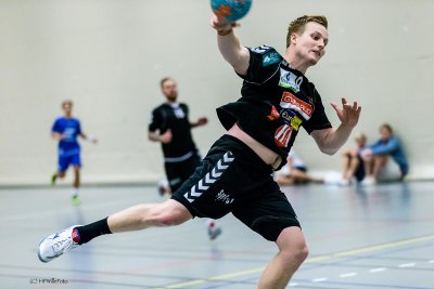 Rasmus Carlsen #2