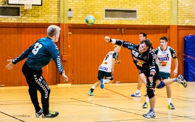 Eivind Berg