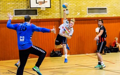 Emil Sdergran #2