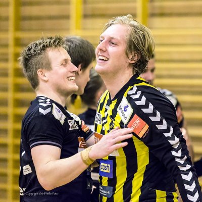 Rasmus Carlsen, Rasmus Bech (0690)