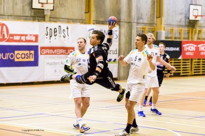 Eivind Berg (3737)