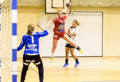 Pernille Wang Skaug (5530)