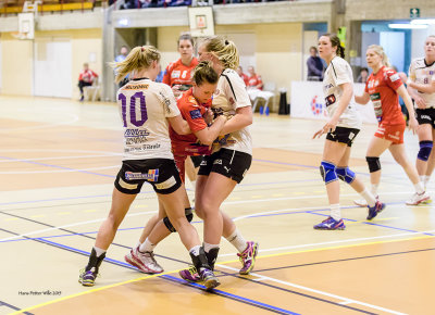 Malene Staal (5555)