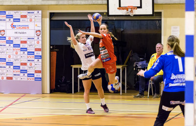 Melanie Felber (5650)