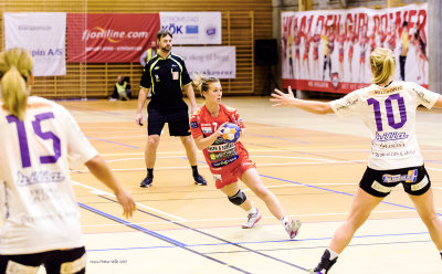 Malene Staal (5537)