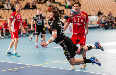 Mads Fredriksen (8966)