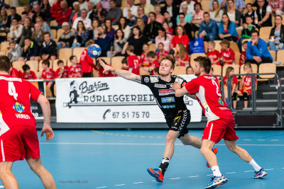 Rasmus Carlsen (8919)