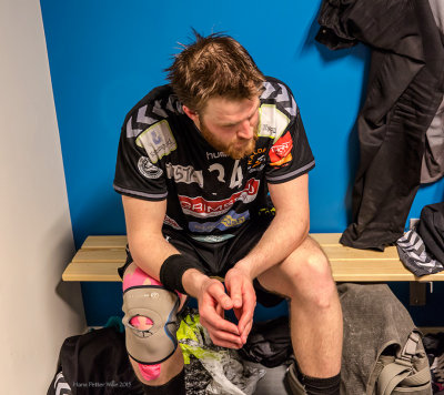 Takk for innsatsen, Mads! (7722)