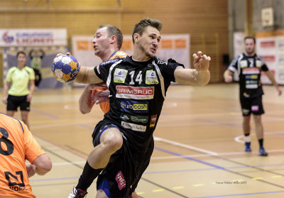 Kristoffer Henriksen (4977)