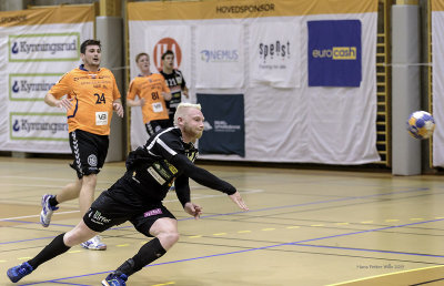 Victor Skillhammar (5100)