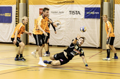 Erik Karelius (4971)