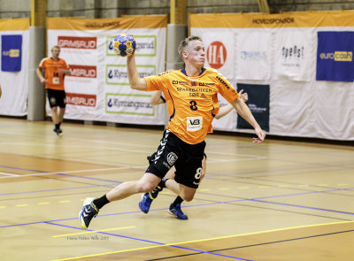 Magnus Jndal (5253)