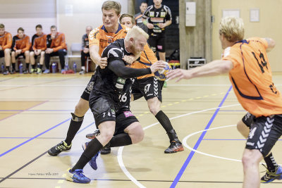 Victor Skillhammar (5283)
