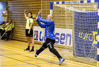 Svenn Erik Medhus (5285)