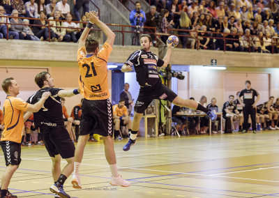 Simen Holm (4905)