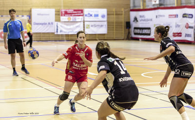 Malene Staal (5471)