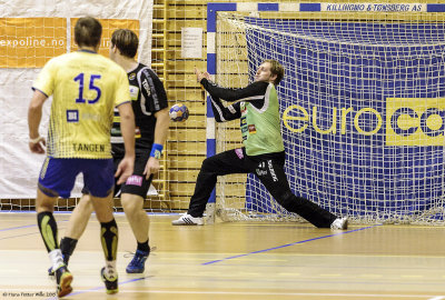 Rasmus Bech (7016)