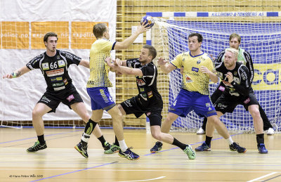 Rex Blom, Mathias Gjestrud, Victor Skillhammar (7035)