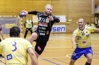 Victor Skillhammar (7112)