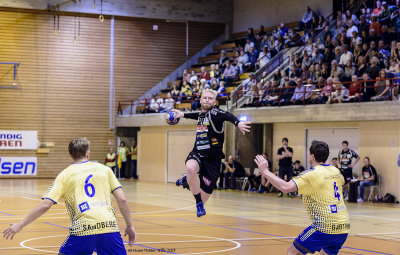 Victor Skillhammar (7104)