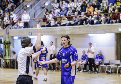 Kennie Boysen (4078)