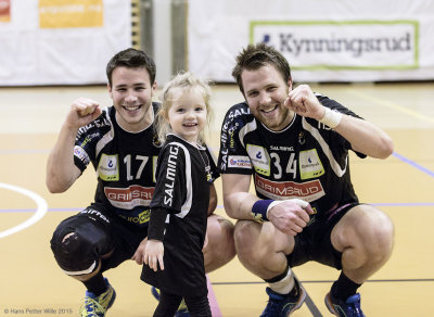 Simen, Mads og Nora Fredriksen (4343)