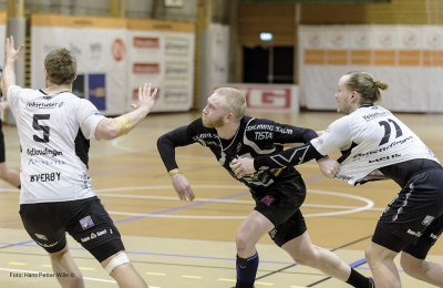 Victor Skillhammar (9150)