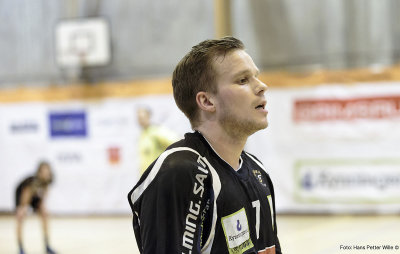 Mathias Gjestrud (9347)